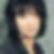 Profilbild von Michaela Kopp