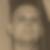 Profilbild von Saymen Silz