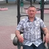 Profilfoto von Michael Vogt