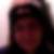 Profilbild von Martina Schneider