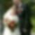 Profilbild von Angela Delling