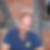 Profilbild von Jochen Wystrach