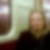 Profilbild von Ronald Golomb