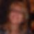 Profilbild von Nadine Rudolph