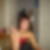 Profilbild von Candy Oestreich