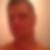 Profilbild von Rico Lohfeldt