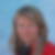 Profilbild von Manuela Jung