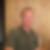Profilbild von Jens Grunwald