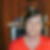 Profilbild von Margit Rühl 