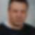 Profilbild von Olaf Kruithoff