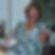 Profilbild von Alexandra Ruch