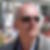 Profilbild von Mathias Schaefer