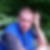 Profilbild von Markus Adomszent