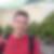 Profilbild von Markus Stephan