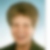 Profilbild von Irene Roggatz