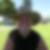 Profilbild von Inga Willers