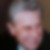 Profilbild von Heinrich Bonnenberg