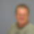Profilbild von Peter Nagel