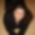 Profilbild von Sandra Nyga