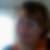 Profilbild von Güner Nur