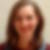 Profilbild von Sabine Anna Roth