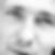 Profilbild von Markus Mathieu