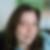 Profilbild von Regina Saschin