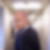 Profilbild von Marcel Nehring