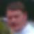 Profilbild von Gerd Gräupner