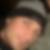 Profilbild von Martin Jennessen