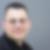 Profilbild von Andreas Schulten