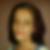 Profilbild von Angelika Mörs