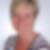 Profilbild von Claudia März