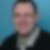 Profilbild von Ralf Lühn