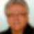 Profilbild von Lothar Silber