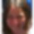 Profilbild von Iris May