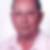 Profilbild von Dieter Dormin