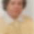 Profilbild von Hannelore Werner
