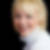 Profilbild von Daniela Franielczyk