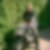 Profilbild von Peter Bretschneider
