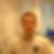 Profilbild von Wilhelm Leffers