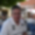 Profilbild von Peter Mayer