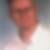 Profilbild von Matthias Wessel