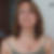 Profilbild von Angela Grimm