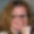 Profilbild von Tanja Kröll