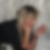 Profilbild von Marina Elling