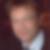 Profilbild von Ralph Orsingher