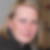 Profilbild von Tina Strothmann