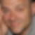 Profilbild von David Armstrong