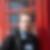 Profilbild von Holger Steudtner